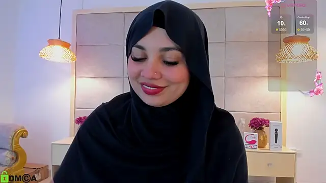  anjum  online show from 03-13-25, 12:02