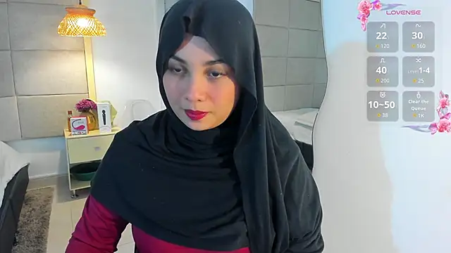  anjum  online show from 09-10-25, 12:27