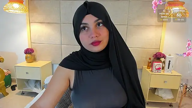  anjum  online show from 10-01-25, 09:15