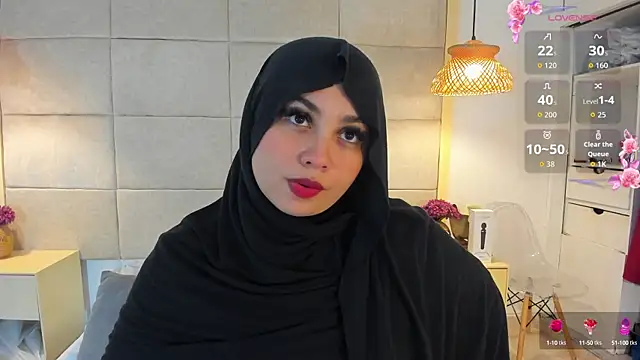  anjum  online show from 10-09-25, 09:18