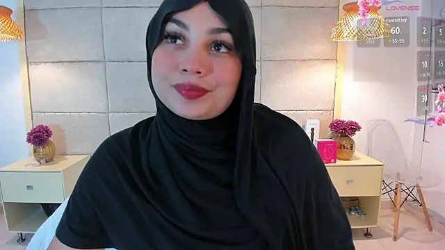  anjum  online show from 02-23-26, 12:24