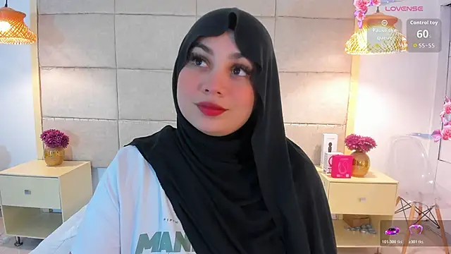 Snapshot of _anjum_ chatting on 05-07-26, 12:21 anjum online show from 05-07-26, 12:21