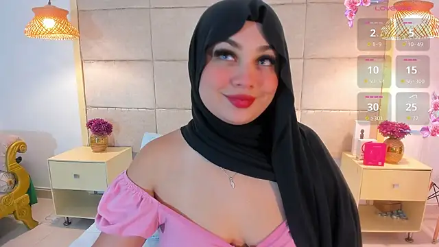 Snapshot of _anjum_ chatting on 05-08-26, 12:21 anjum online show from 05-08-26, 12:21