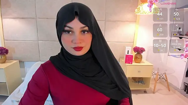 Snapshot of _anjum_ chatting on 05-14-26, 11:50 anjum online show from 05-14-26, 11:50