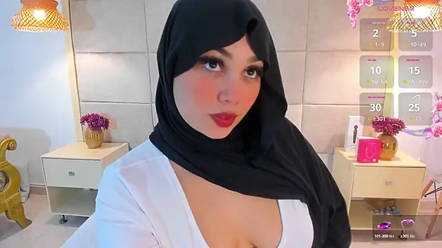 Snapshot of _anjum_ chatting on 05-19-26, 12:33 anjum online show from 05-19-26, 12:33