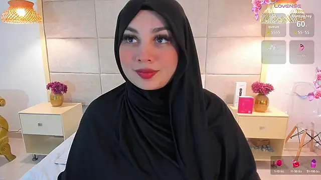 Snapshot of _anjum_ chatting on 05-20-26, 12:55 anjum online show from 05-20-26, 12:55