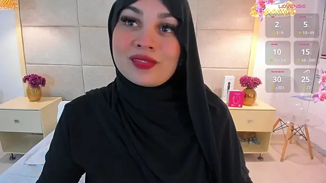 Snapshot of _anjum_ chatting on 05-21-26, 09:27 anjum online show from 05-21-26, 09:27