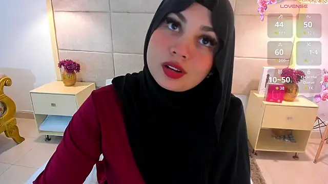 Snapshot of _anjum_ chatting on 05-22-26, 12:00 anjum online show from 05-22-26, 12:00