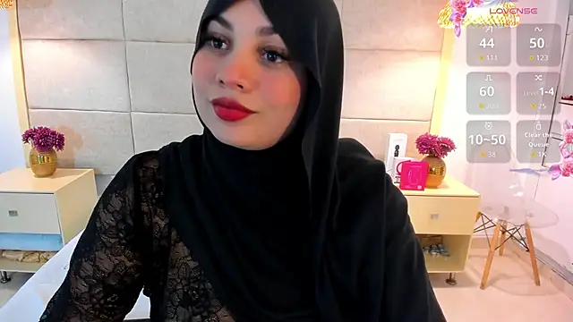 Snapshot of _anjum_ chatting on 05-23-26, 12:20 anjum online show from 05-23-26, 12:20