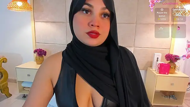 Snapshot of _anjum_ chatting on 05-25-26, 12:33 anjum online show from 05-25-26, 12:33