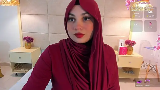 Snapshot of _anjum_ chatting on 05-28-26, 12:13 anjum online show from 05-28-26, 12:13