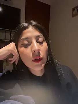 BubbleGumm  online show from 03-03-25, 11:56