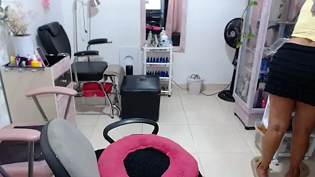 titsbiglovers online show from 04-26-26, 06:27