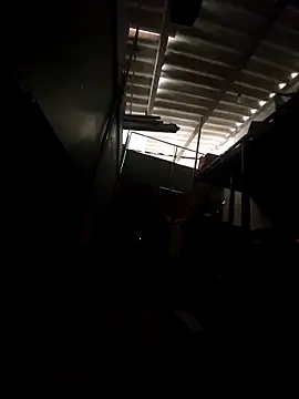 Snapshot of ditopaugrosso chatting on 02-22-26, 05:33 ditopaugrosso online show from 02-22-26, 05:33