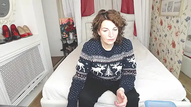 AmiHotGranny online show from 02-20-26, 01:11