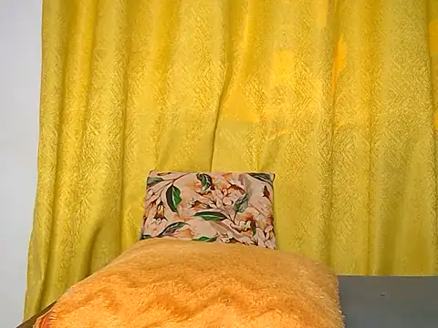 betty730 online show from 04-26-26, 11:30