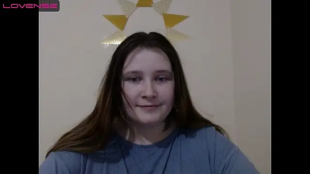 Light Luna online show from 01-06-25, 11:29