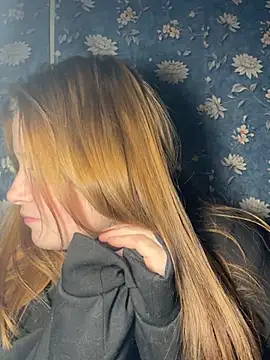 Light Luna online show from 03-03-26, 12:55