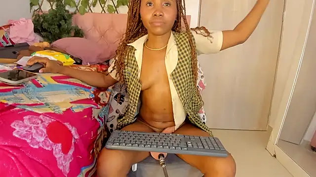 kimmysantoo online show from 03-02-25, 10:35