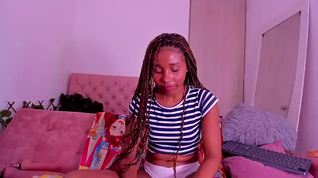 kimmysantoo online show from 09-25-25, 11:52