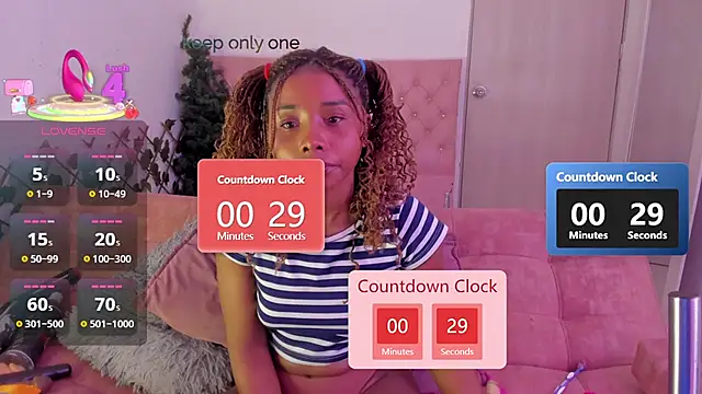 kimmysantoo online show from 01-12-26, 10:53