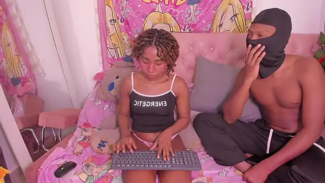 kimmysantoo online show from 07-29-26, 10:24