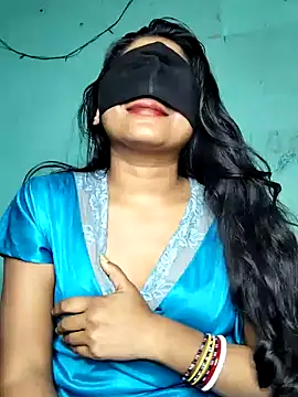 Luv Adite20 online show from 01-26-25, 08:34