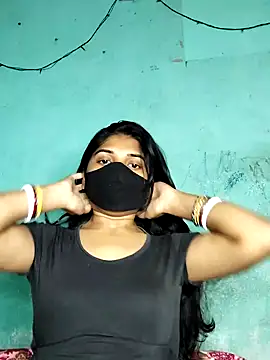 Luv Adite20 online show from 01-28-25, 01:38