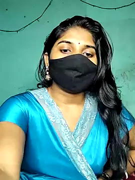 Luv Adite20 online show from 01-29-25, 08:04