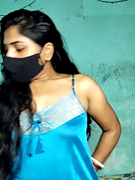 Luv Adite20 online show from 01-31-25, 05:40