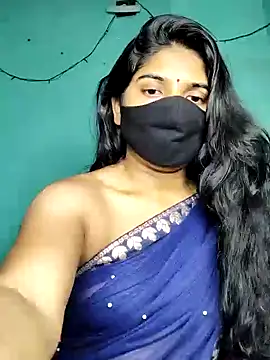 Luv Adite20 online show from 02-02-25, 05:21