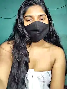 Luv Adite20 online show from 02-04-25, 05:34