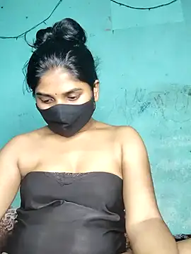 Luv Adite20 online show from 02-05-25, 05:53