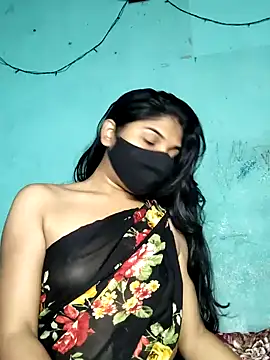 Luv Adite20 online show from 02-06-25, 10:04