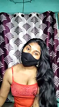 Luv Adite20 online show from 02-08-25, 03:21