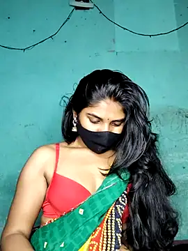 Luv Adite20 online show from 02-09-25, 03:01