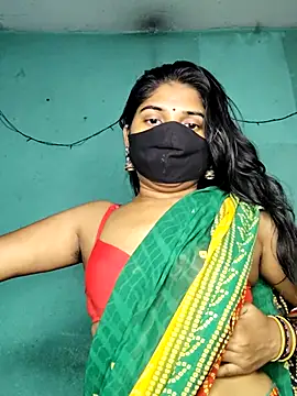 Luv Adite20 online show from 02-10-25, 05:03