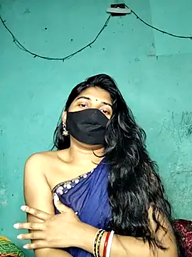 Luv Adite20 online show from 02-12-25, 06:19