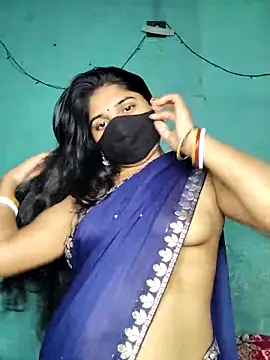 Luv Adite20 online show from 02-14-25, 09:24