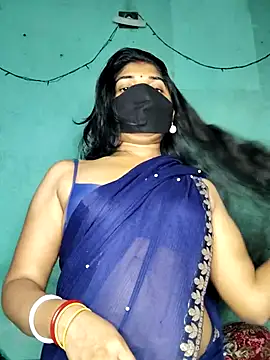 Luv Adite20 online show from 02-25-25, 05:36