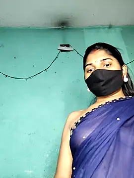 Luv Adite20 online show from 02-25-25, 08:41