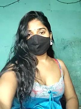 Luv Adite20 online show from 02-26-25, 06:11