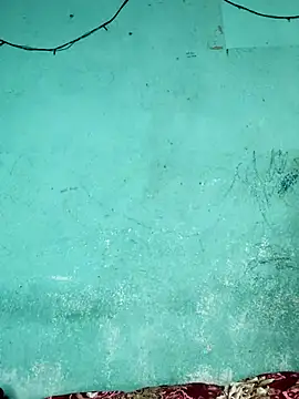 Luv Adite20 online show from 02-27-25, 01:48