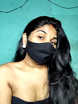 Luv Adite20 online show from 02-27-25, 09:43