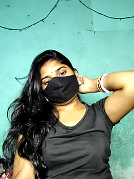 Luv Adite20 online show from 02-27-25, 02:10