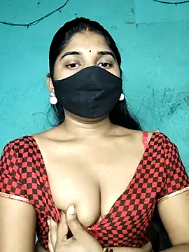 Luv Adite20 online show from 03-01-25, 05:42