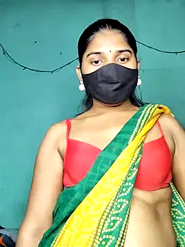 Luv Adite20 online show from 03-03-25, 06:33