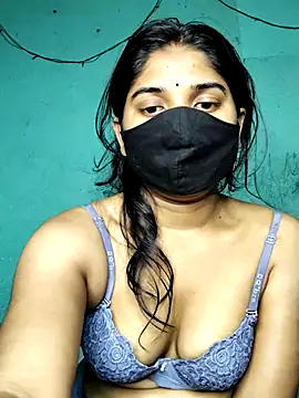 Luv Adite20 online show from 03-04-25, 06:15