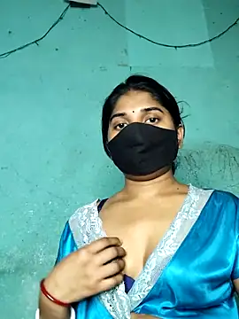 Luv Adite20 online show from 03-07-25, 09:06