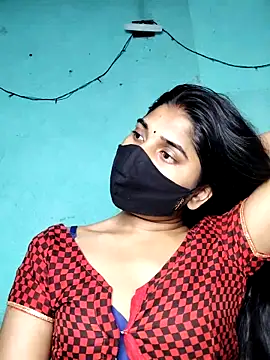 Luv Adite20 online show from 03-08-25, 05:59